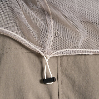 Craghoppers NosiLife Ultimate II Hot-Climate Hat