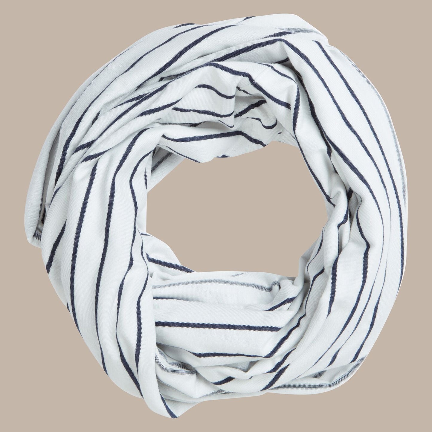 Craghoppers NosiLife Infinity II Tube Scarf
