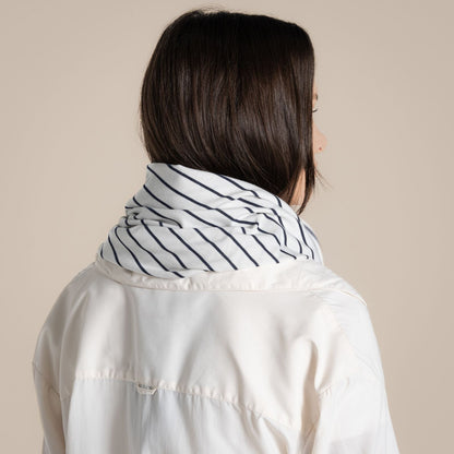 Craghoppers NosiLife Infinity II Tube Scarf