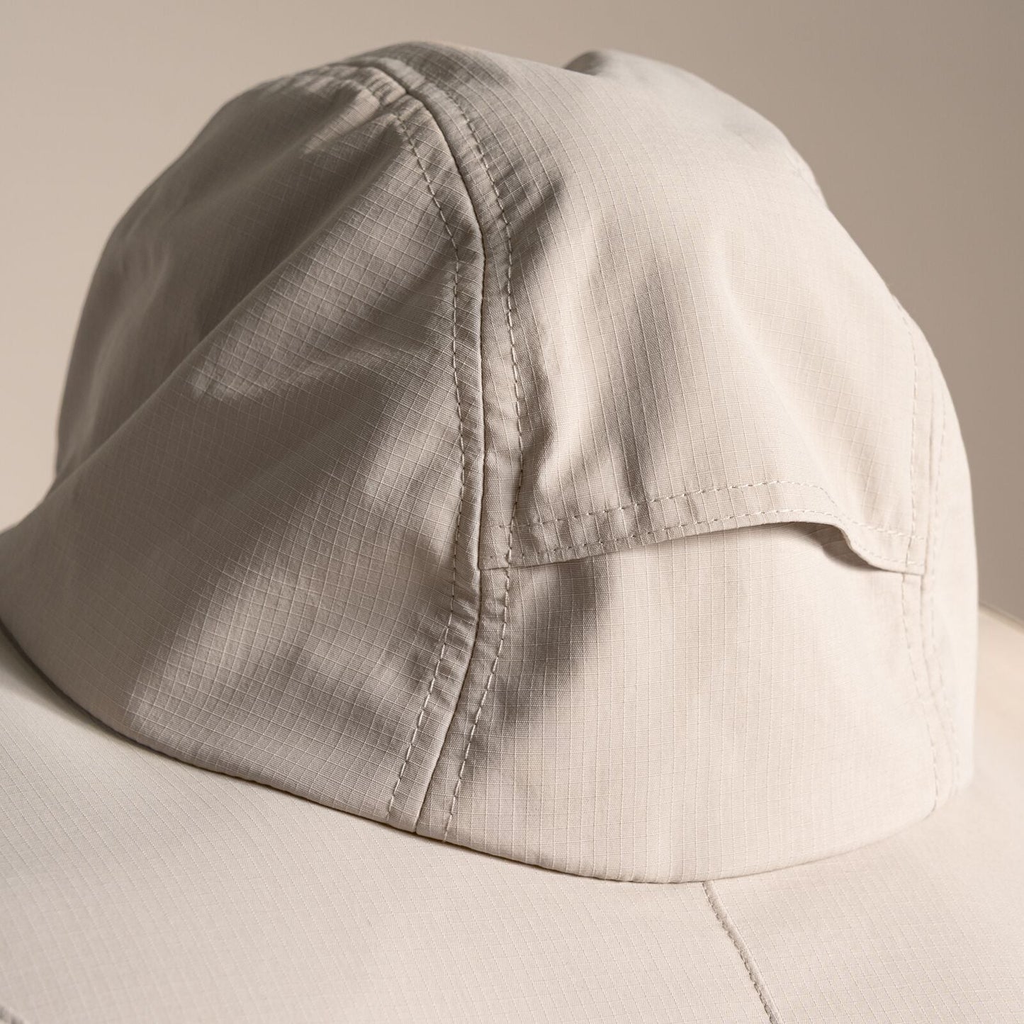 Craghoppers NosiLife Wide-Brimmed Field Hat