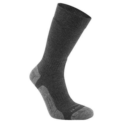Craghoppers Trek Walking Socks