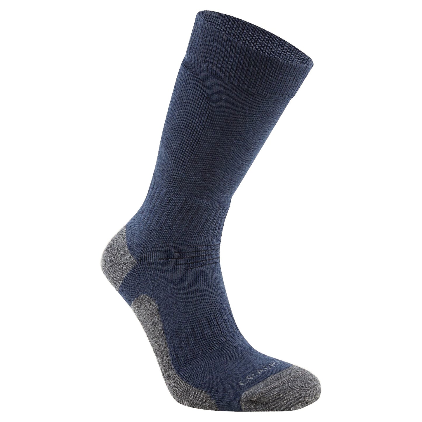 Craghoppers Trek Walking Socks