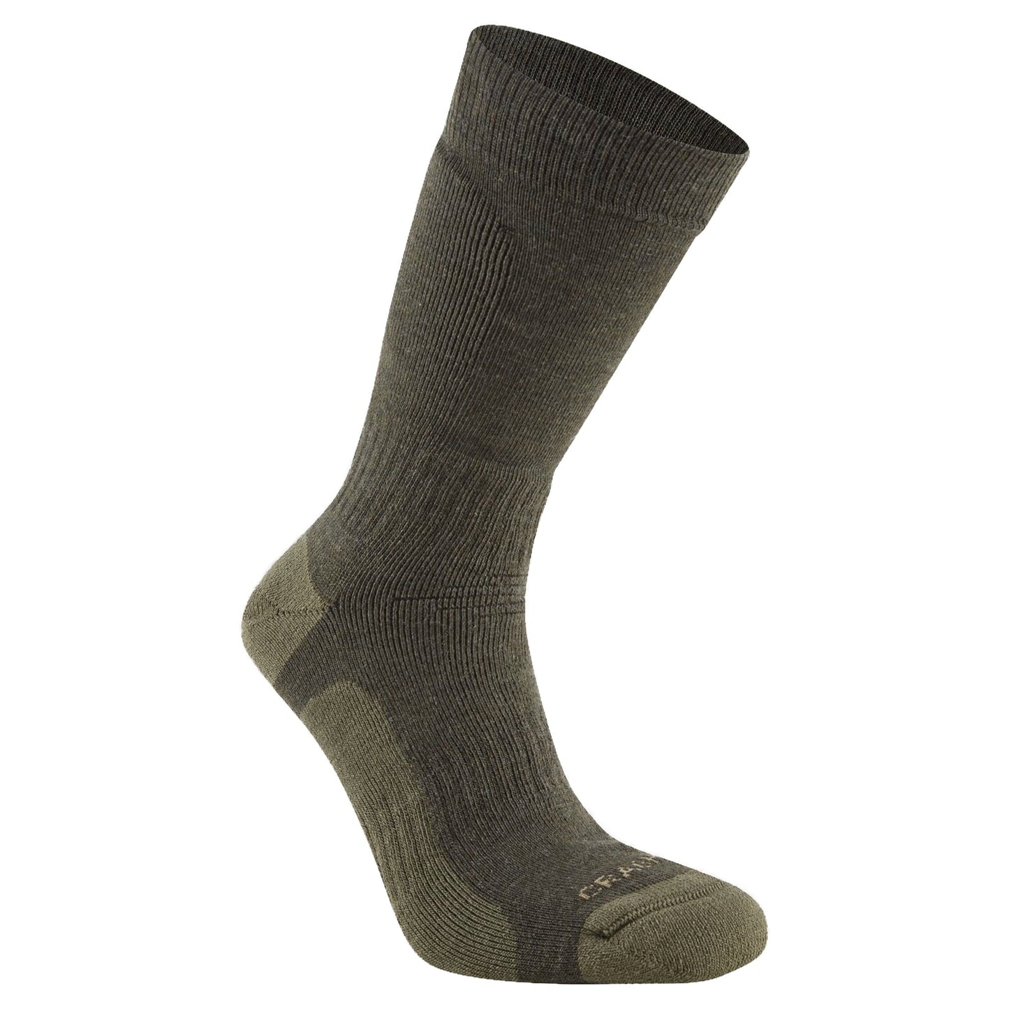 Craghoppers Trek Walking Socks