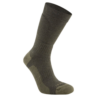 Craghoppers Trek Walking Socks