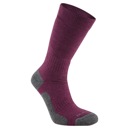 Craghoppers Trek Walking Socks
