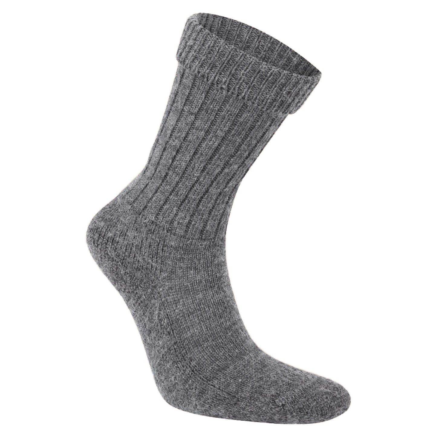 Craghoppers Wool Hiker Walking Socks