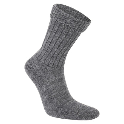 Craghoppers Wool Hiker Walking Socks