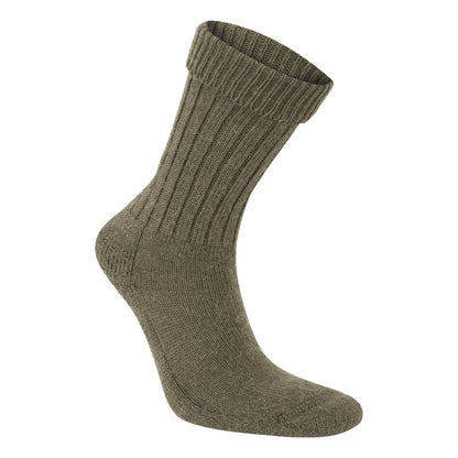 Craghoppers Wool Hiker Walking Socks