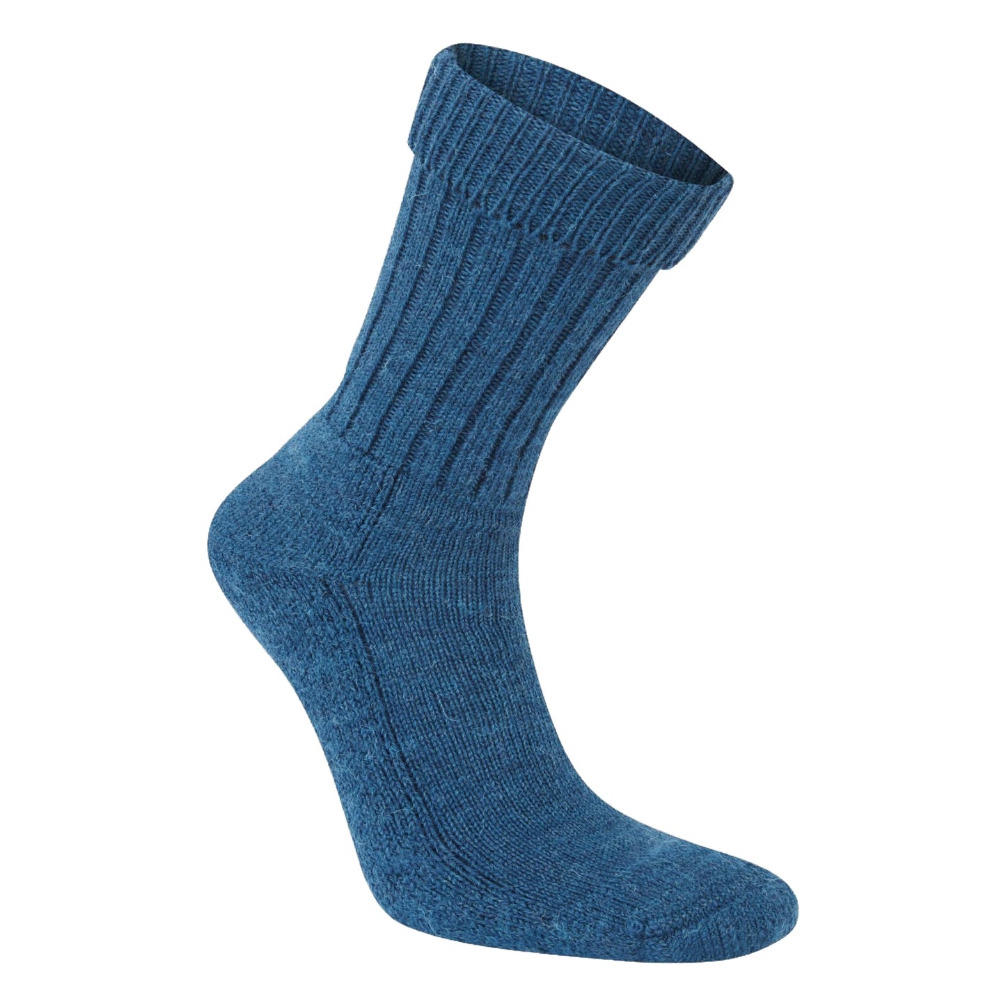 Craghoppers Wool Hiker Walking Socks