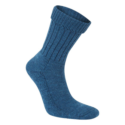 Craghoppers Wool Hiker Walking Socks