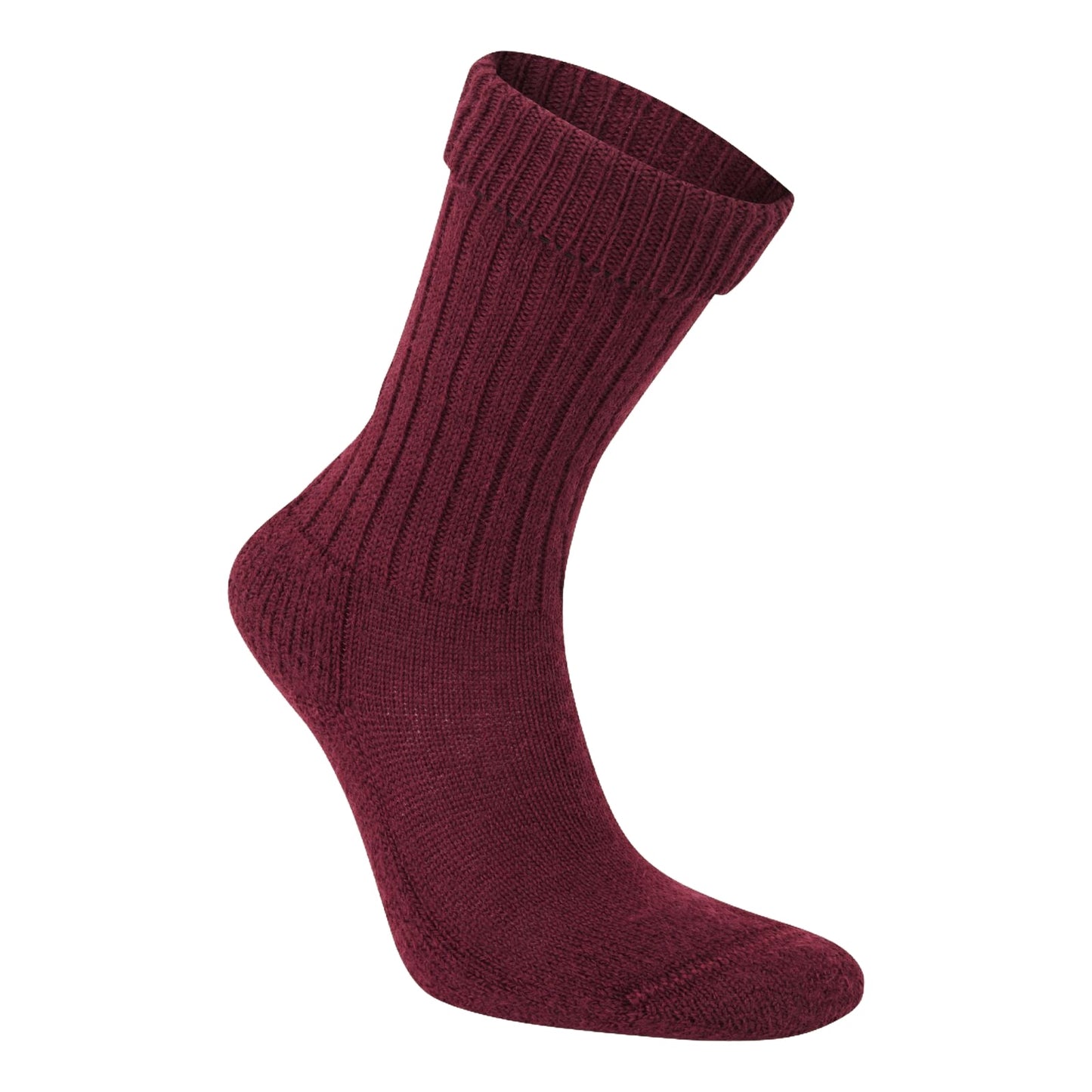 Craghoppers Wool Hiker Walking Socks