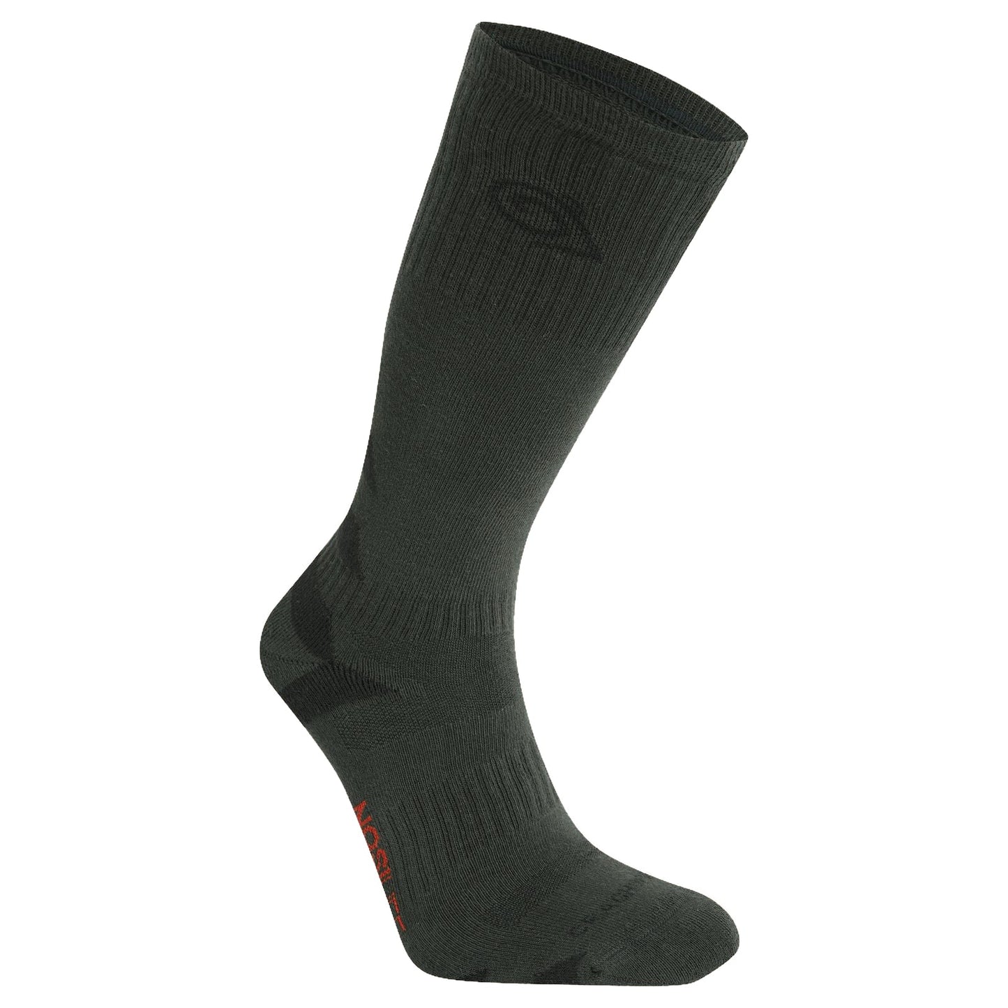 Craghoppers NosiLife Adventure Crew Socks