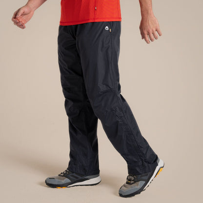 Craghoppers Mens Ascent II Overtrousers