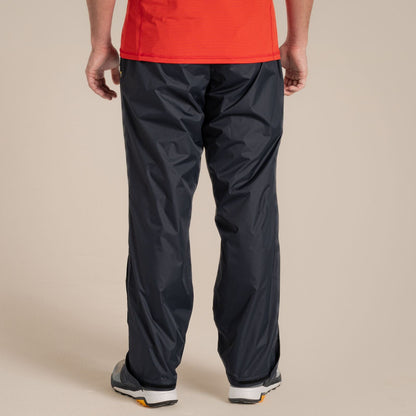 Craghoppers Mens Ascent II Overtrousers