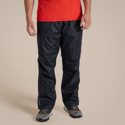 Craghoppers Mens Ascent II Overtrousers
