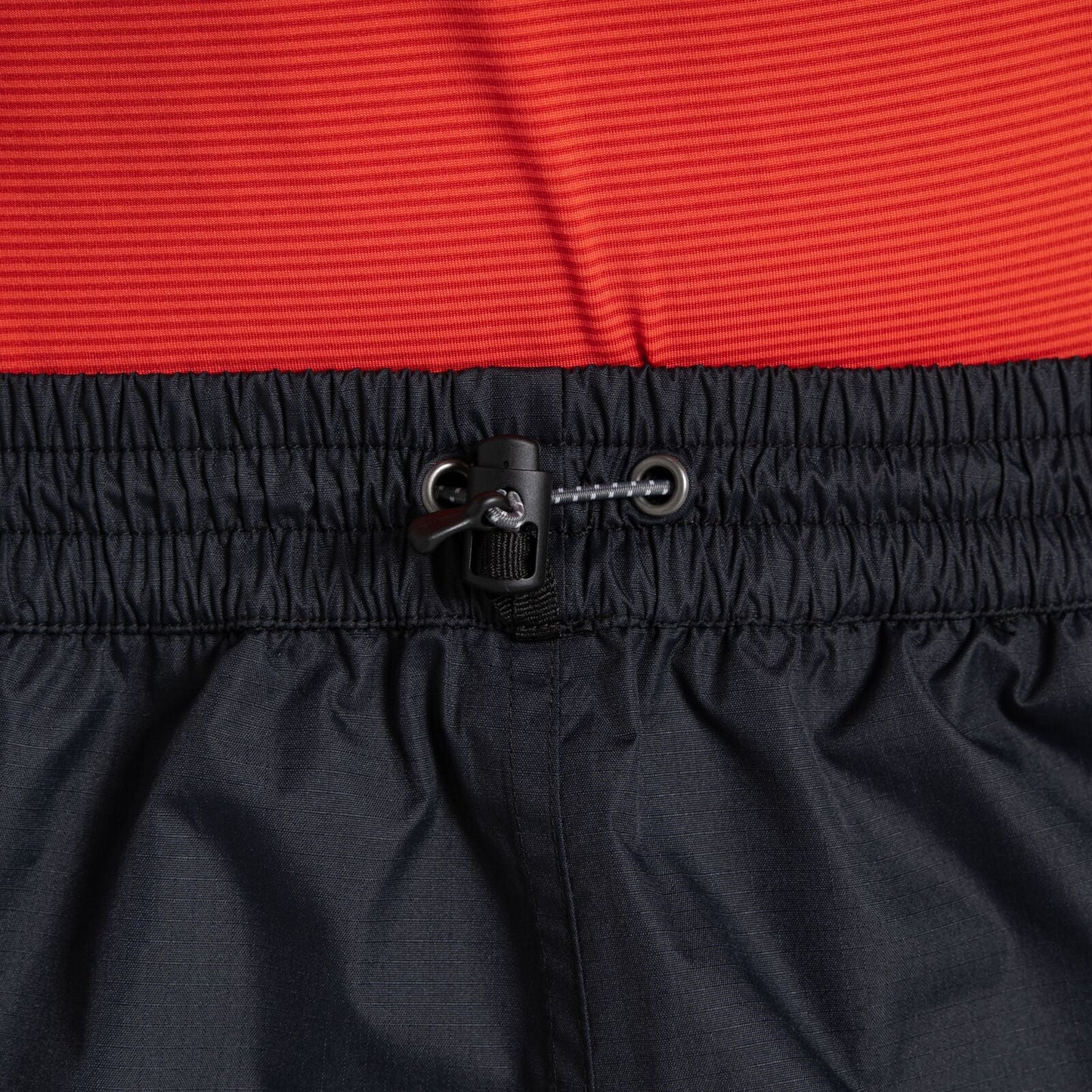 Craghoppers Mens Ascent II Overtrousers