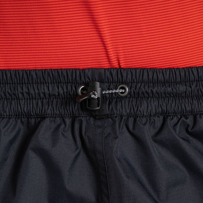 Craghoppers Mens Ascent II Overtrousers