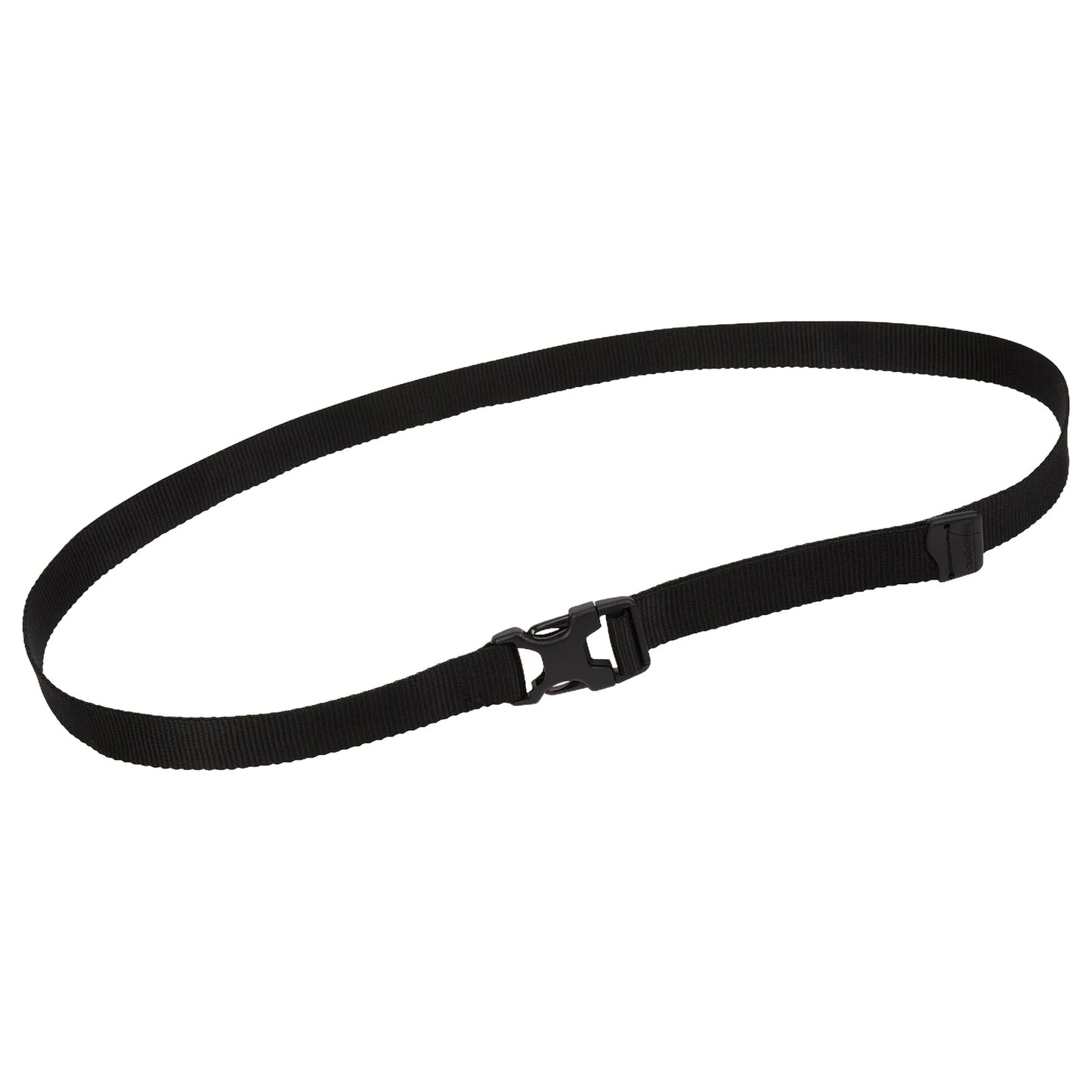 Craghoppers Kiwi Webbed Belt