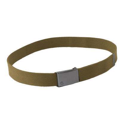 Craghoppers Explorer Belt