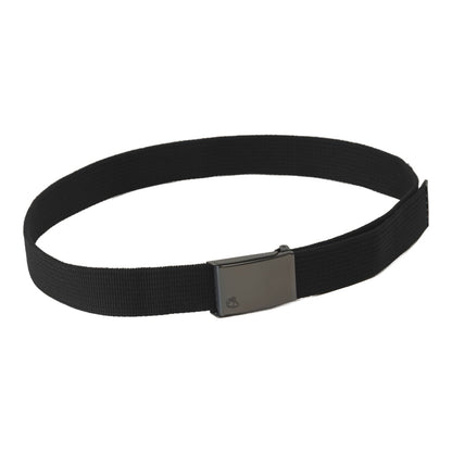 Craghoppers Explorer Belt