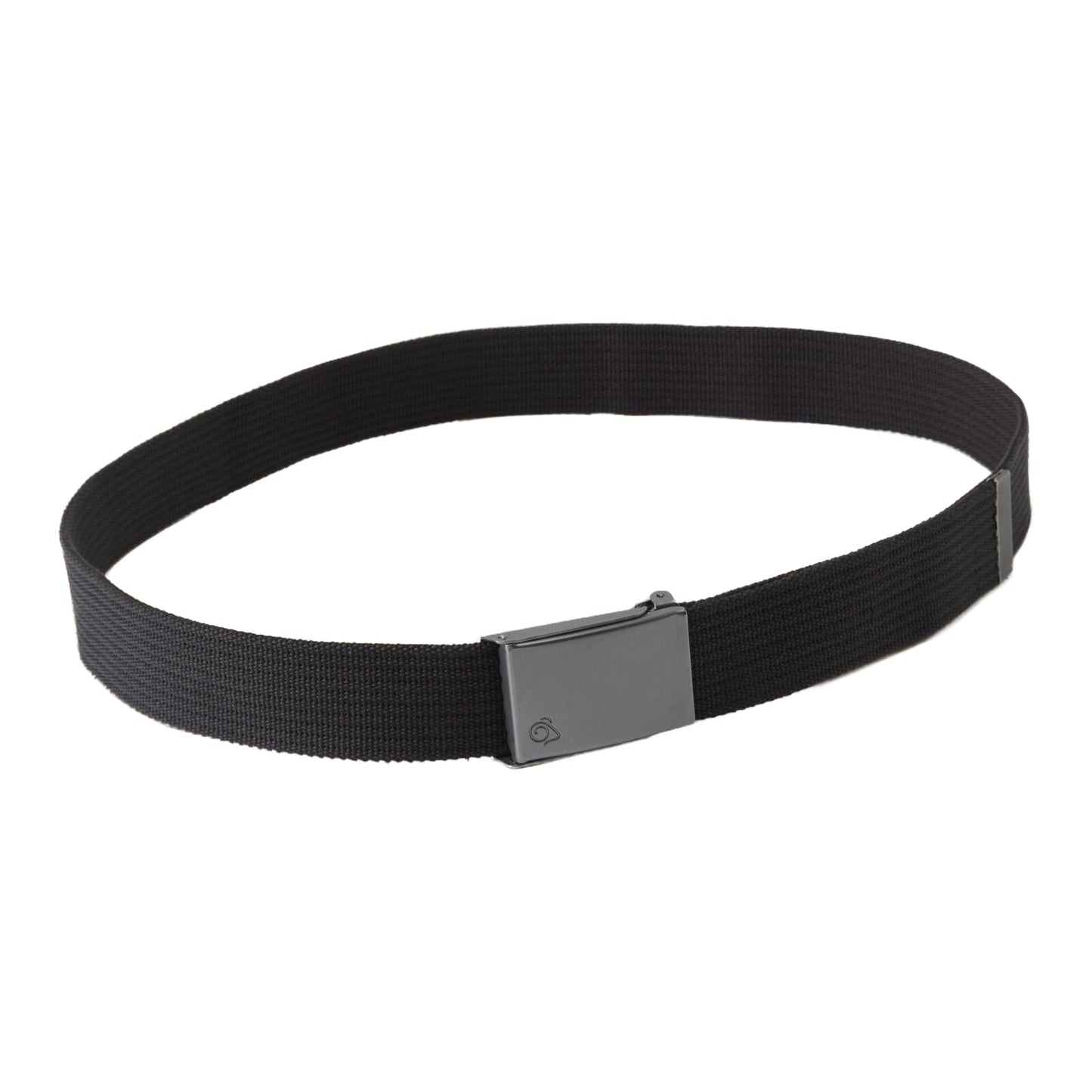 Craghoppers Explorer Belt