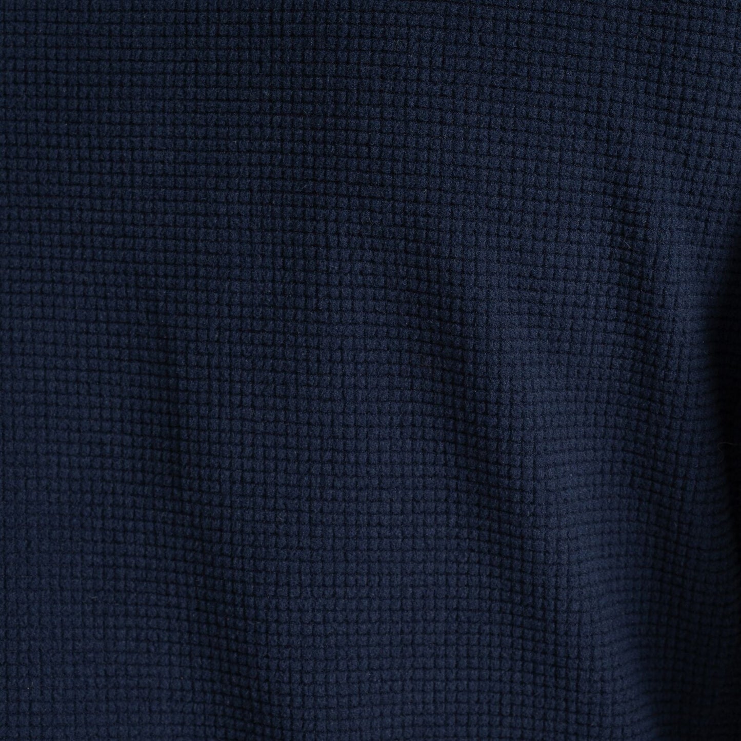 Craghoppers Womens NosiLife Belfairs Golf Full Zip Fleece