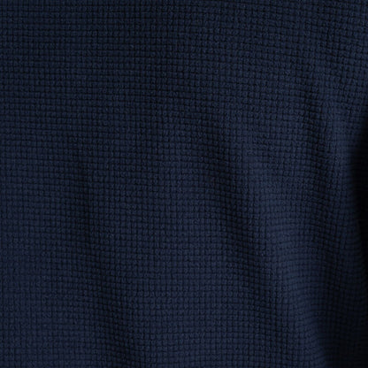 Craghoppers Womens NosiLife Belfairs Golf Full Zip Fleece
