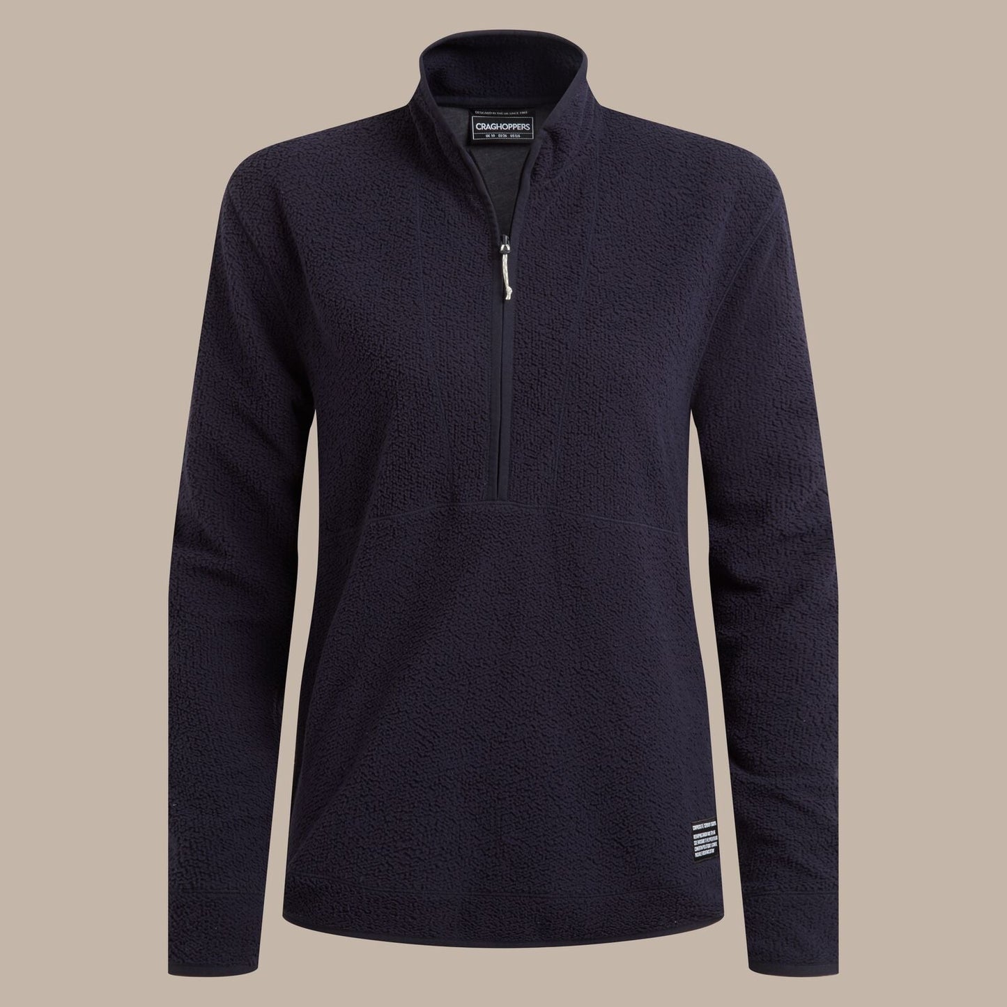 Craghoppers Womens Compresslite