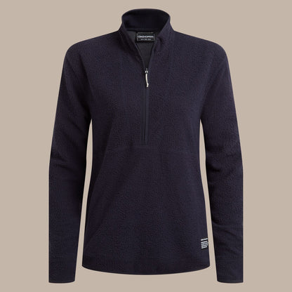 Craghoppers Womens Compresslite