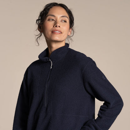 Craghoppers Womens Compresslite