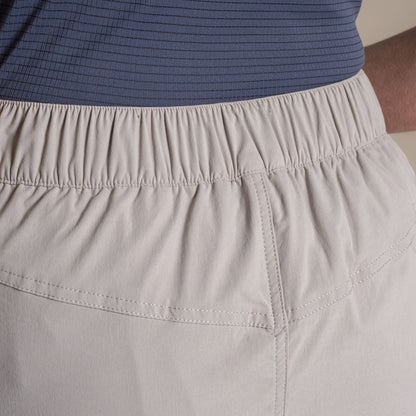 Craghoppers Womens NosiLife Pro Cargo Skort