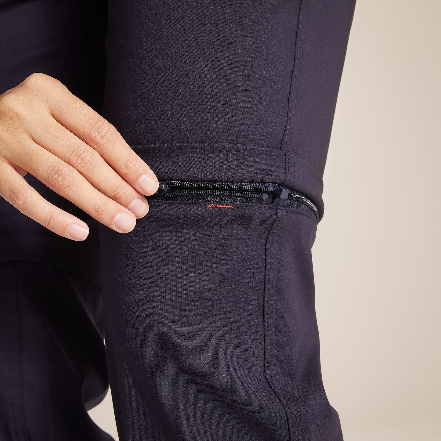 Craghoppers Womens Kiwi Pro II Walking Trousers