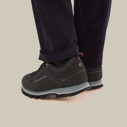 Craghoppers Womens Kiwi Pro II Walking Trousers