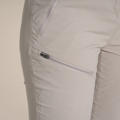 Craghoppers Womens NosiLife Pro III Walking Trousers