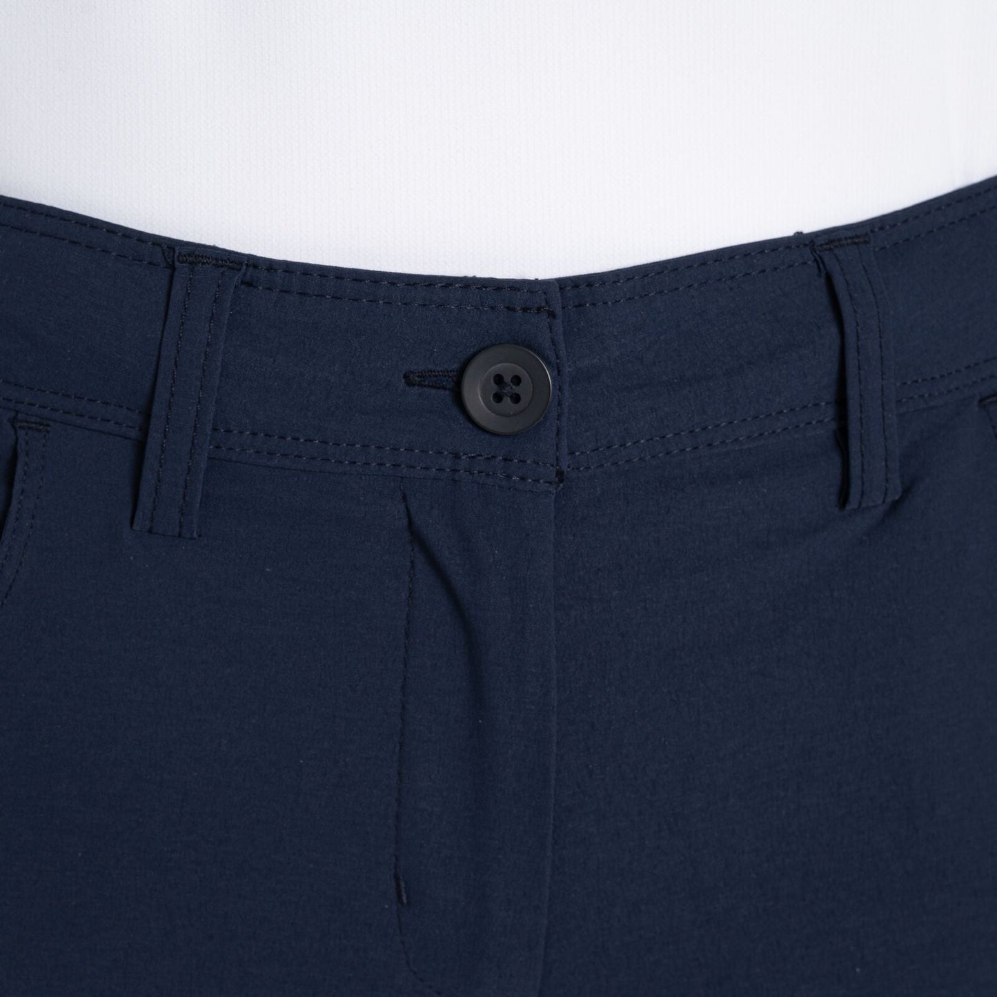 Craghoppers Womens NosiLife Milla Golf Trousers