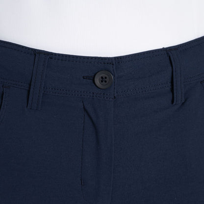 Craghoppers Womens NosiLife Milla Golf Trousers