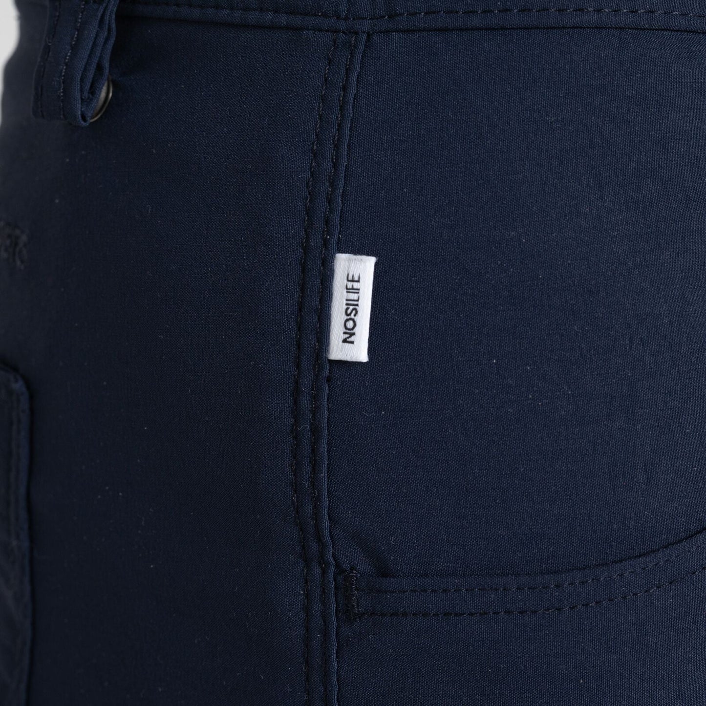 Craghoppers Womens NosiLife Milla Golf Trousers
