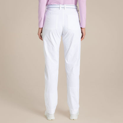 Craghoppers Womens NosiLife Milla Golf Trousers
