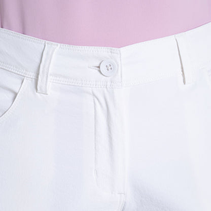 Craghoppers Womens NosiLife Milla Golf Trousers