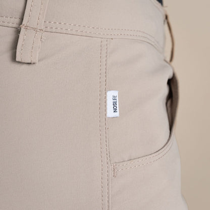 Craghoppers Womens NosiLife Milla Golf Trousers