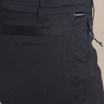 Craghoppers Womens Kiwi Pro III Thermo Trousers