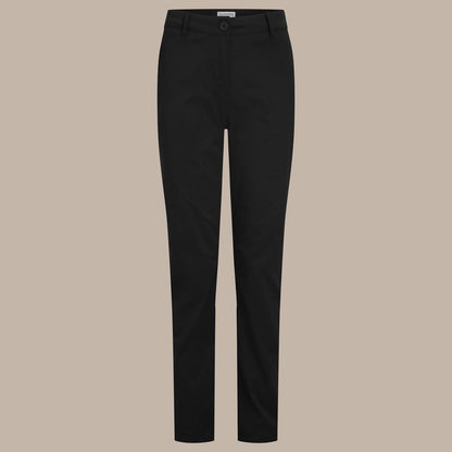 Craghoppers Womens Kiwi Pro III Thermo Trousers