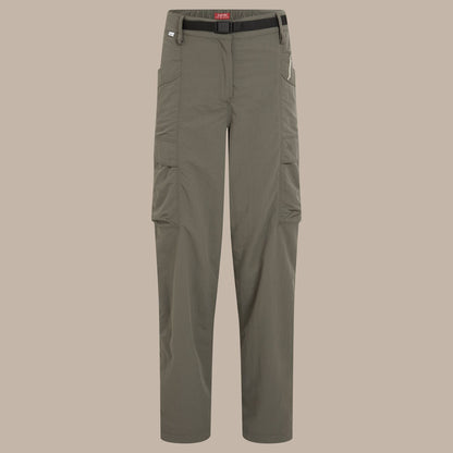Craghoppers Womens NosiLife Medina Cargos
