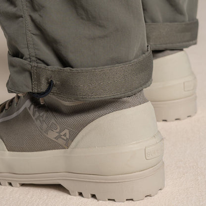 Craghoppers Womens NosiLife Medina Cargos
