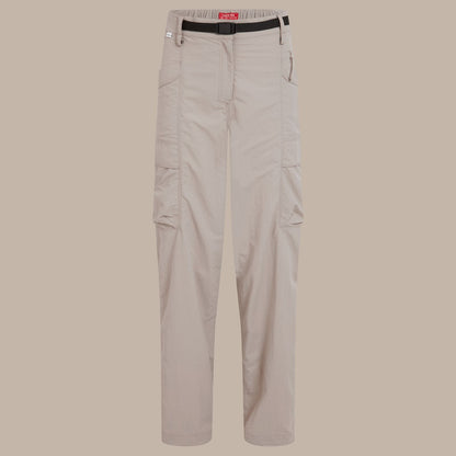 Craghoppers Womens NosiLife Medina Cargos