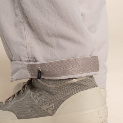 Craghoppers Womens NosiLife Medina Cargos