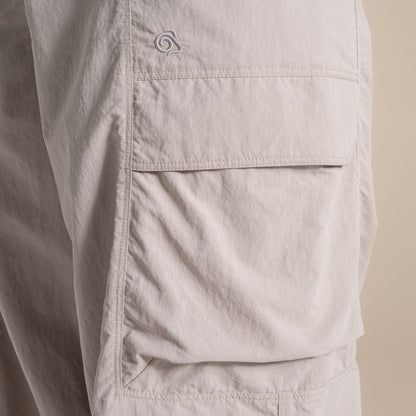 Craghoppers Womens NosiLife Medina Cargos