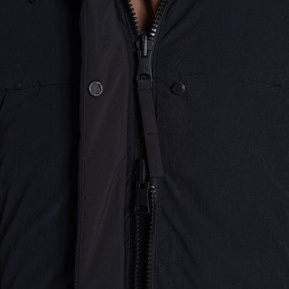 Craghoppers Womens Middlefell Reversible Waterproof Parka Jacket