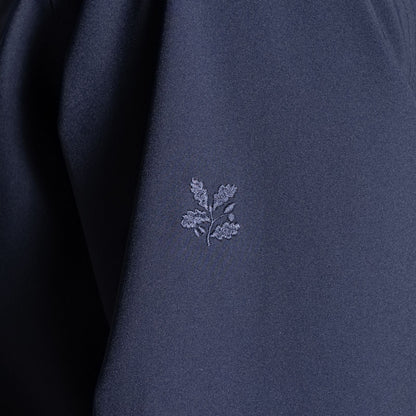 Craghoppers Womens Tuberose Parka Jacket