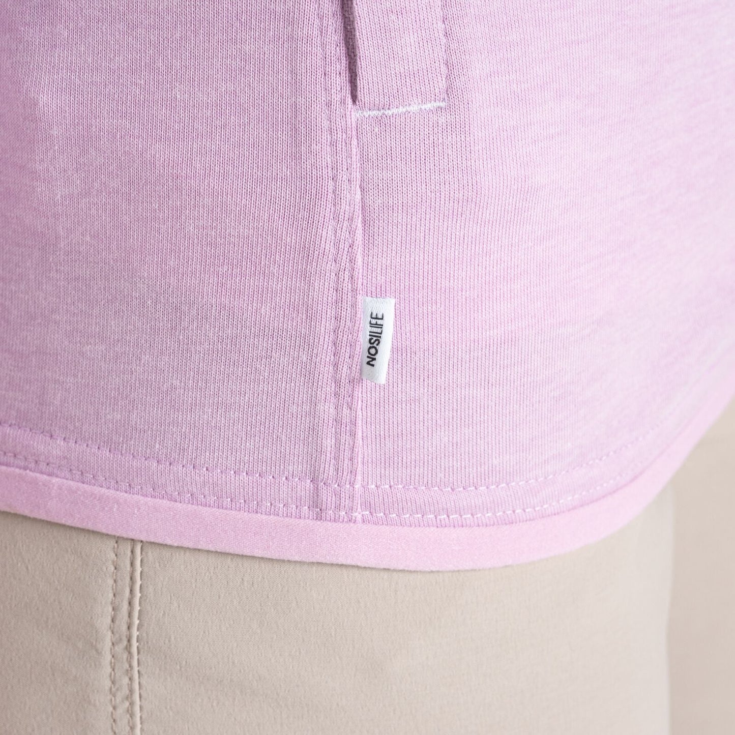 Craghoppers Womens NosiLife Evesham Golf Full Zip Sweater